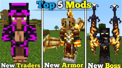 Image result for Top Minecraft Add-Ons Java