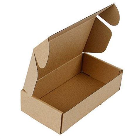 Paper Corrugated Boxes Manufacturer,Packaging Corrugated Boxes Supplier ...