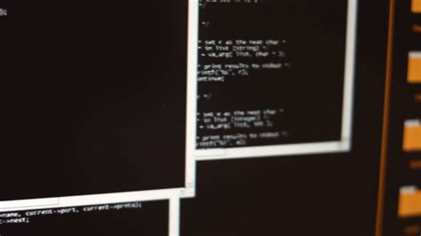 Image result for Command-Prompt Commands for Fun