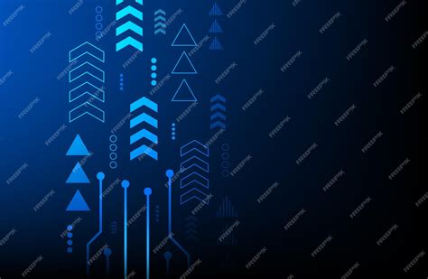 Image result for Software Protection Background Design