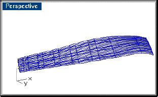Image result for Pro/MECHANICA Tutorial