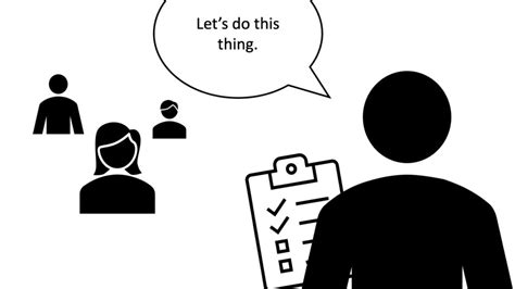 Best Topic for Group Work 的图像结果