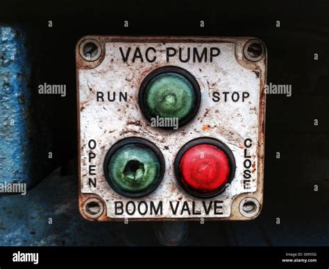Pump Control Panel 的图像结果
