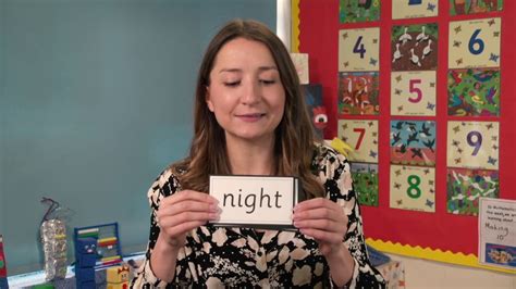 Image result for Lesson 33 Reception