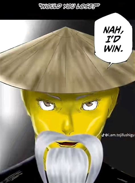 Nah id win in 2025 | Winning meme, Funny anime pics, Really funny pictures