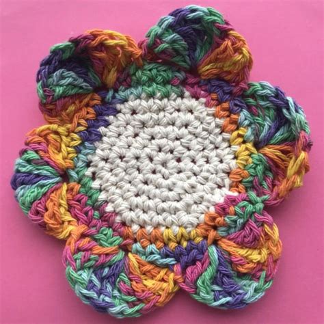 Image result for Handmade Related to Python Programming