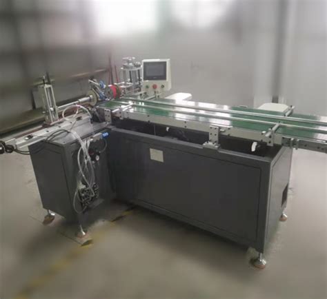 Image result for Round Box Machine