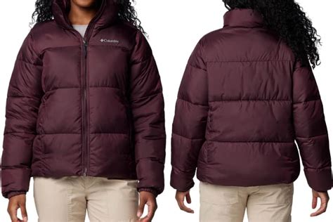 Our Favourite Warm Winter Coats of 2024 | Canadian Living