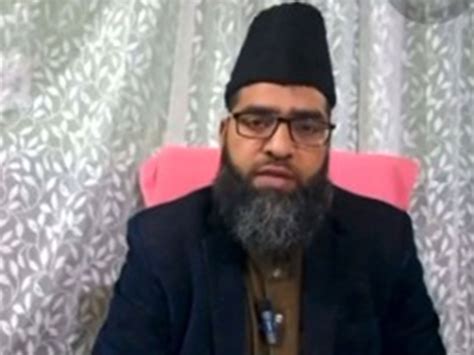 Scholar flags Pak-backed civilian killings in Poonch at UNHRC Session