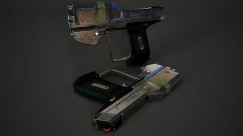 Image result for M6G Reloading Animation