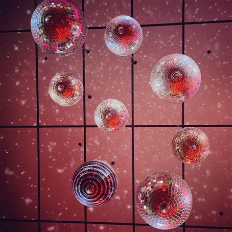 Champ's Rollerdrome Louisville