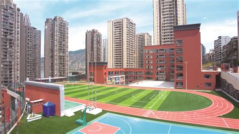 涪陵一批新校投用 满足1.1万名学生就近入学_重庆市涪陵区人民政府