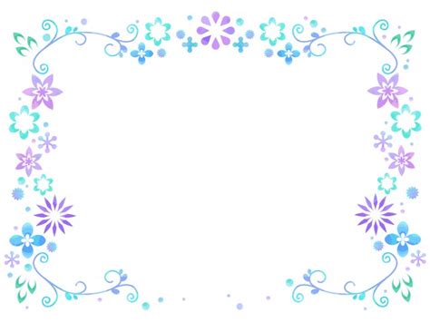 Image result for TypeScript Project