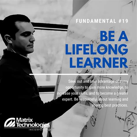 Image result for Matrix Technologies