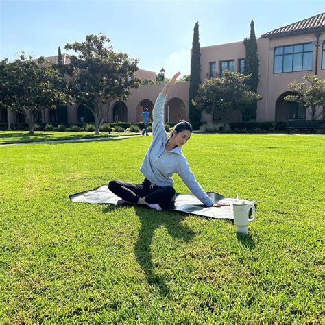 RISE Physical Therapy (@rise_pt) • Instagram photos and videos