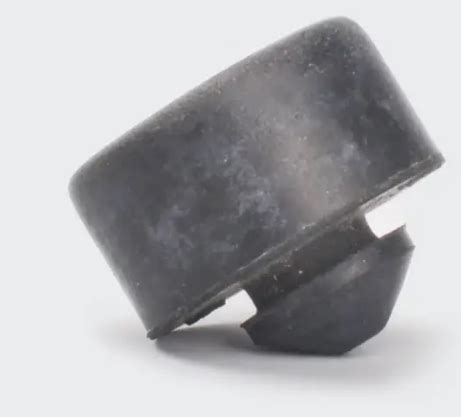 Yamaha RX 100 Spare Parts Online | Arovehic Bike Part