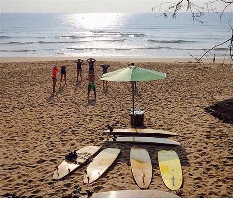 Surf School Extreme Point (Nha Trang) - 2021 What to Know Before You Go ...