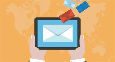 Image result for Advantages of Using Emails