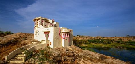 BRIJ LAKSHMAN SAGAR, PALI (Rajasthan) - Hotel Reviews, Photos, Rate ...