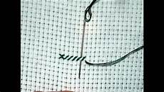 lettere punto croce per bavette punto croce corso base lettere punto croce per bavette punto croce corso base