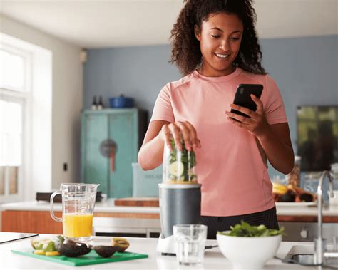 Does Mounjaro® Make You Tired | Mounjaro® Fatigue Explained | Mochi Health