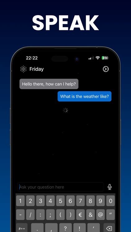 Image result for How to Code Friday Ai Using Python