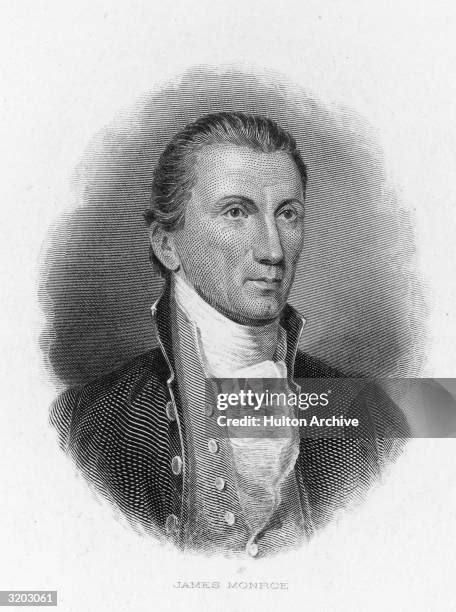President James Monroe 的图像结果