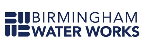 Birmingham Water Works Appoints New Board Members | Birmingham Water Works