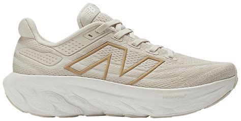NEW BALANCE FRESH FOAM X 1080V13 'STEEL TITANIUM ...