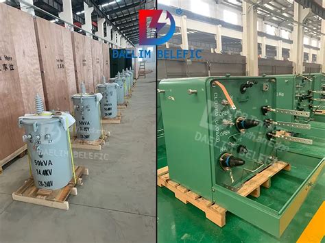 Image result for Core Type Transformer Real Image