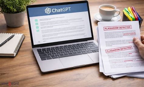 Is ChatGPT Content Original? AI Detection & Plagiarism Guide