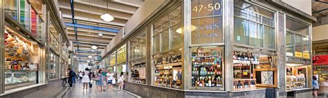 Photography Photos as Local 的图像结果