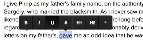 JavaScript Tools Guide 的图像结果