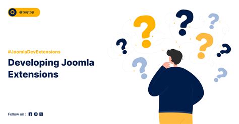 Image result for Joomla Extension Setup