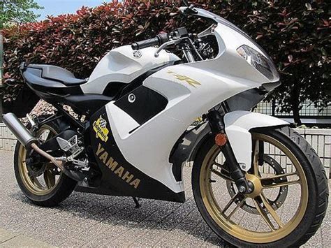 上品なスタイル ヤマハ TZR50 XJR1300 逆輸入車 FCR39 希少車 XJR1200R - mediatime.in