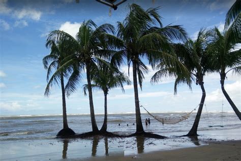 Inani Beach 2