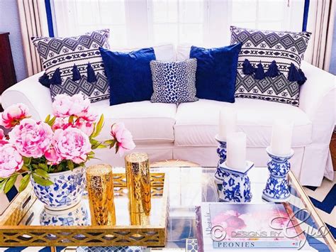 Spring Design Ideas 的图像结果