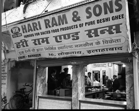 These 100-year-old Indian restaurants are a must-visit for soulful meals