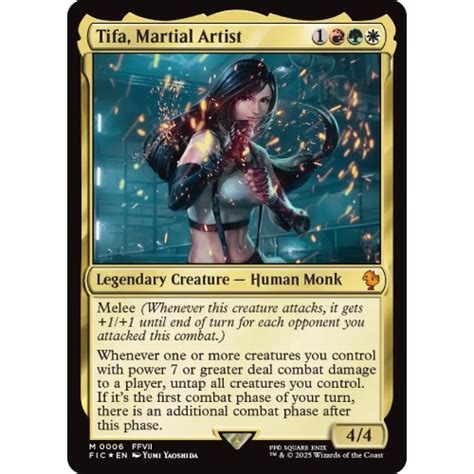 Final Fantasy: Limit Break - Commander Deck |www.drustveneigre.rs|
