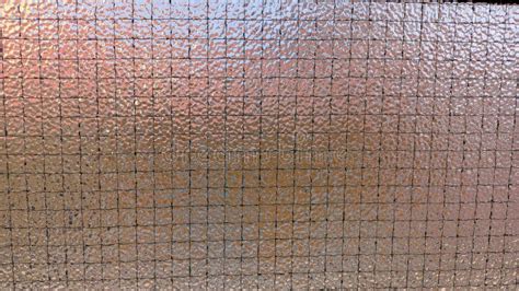 Image result for How to Draw a Rectangular Using Constraints AutoCAD