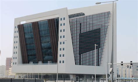 Image result for Doha VIP Ariya