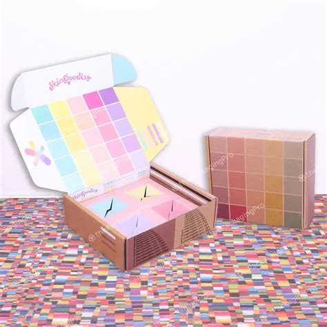 Shipping Box 的图像结果