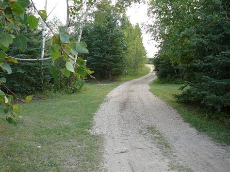 THE BEST Fort Saskatchewan Shopping Hotels 2025 (with Prices)