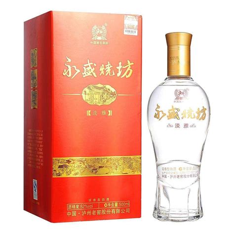 国缘40度淡雅480ml,_大山谷图库