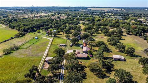 Homestead Parker County Texas at Rachel Shortland blog