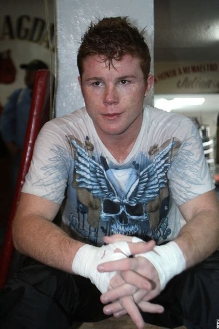 Saul Alvarez – Next fight, news, latest fights, boxing record, videos ...