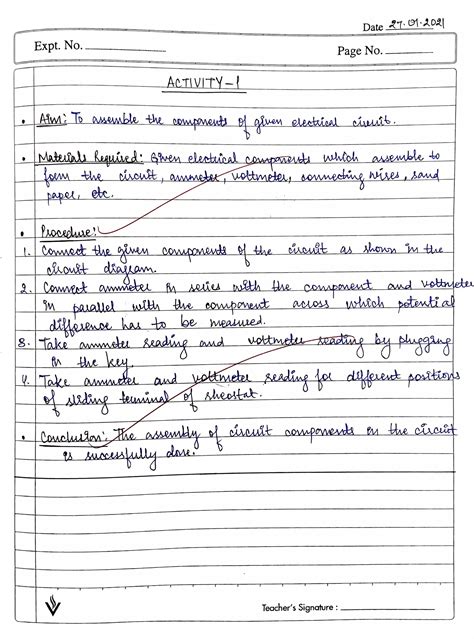 Class 12 Physics Activity 的图像结果