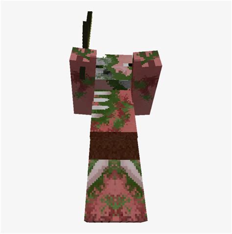 Image result for Minecraft Titans Mod Download