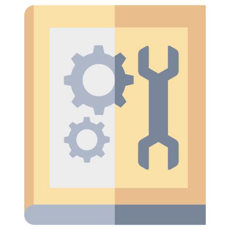 Engineering Works. Icon 的图像结果