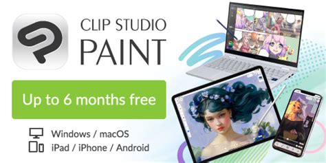 Clip Studio Tips and Tricks 的图像结果